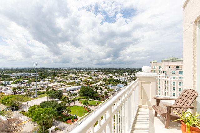 350 N Federal Highway Ph04, Boynton Beach, FL 33435