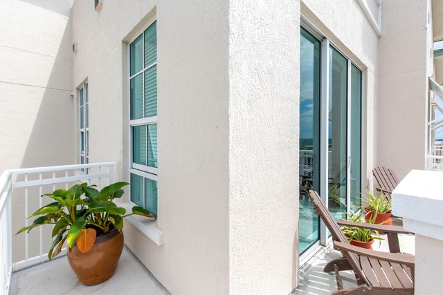 350 N Federal Highway Ph04, Boynton Beach, FL 33435