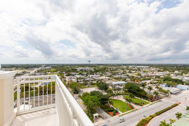 350 N Federal Highway Ph04, Boynton Beach, FL 33435