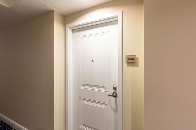 350 N Federal Highway Ph04, Boynton Beach, FL 33435