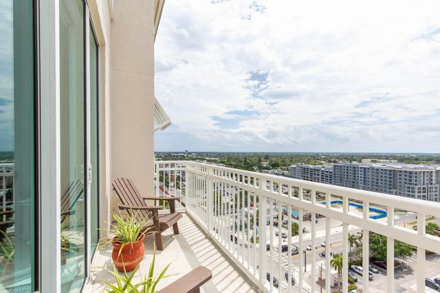 350 N Federal Highway Ph04, Boynton Beach, FL 33435