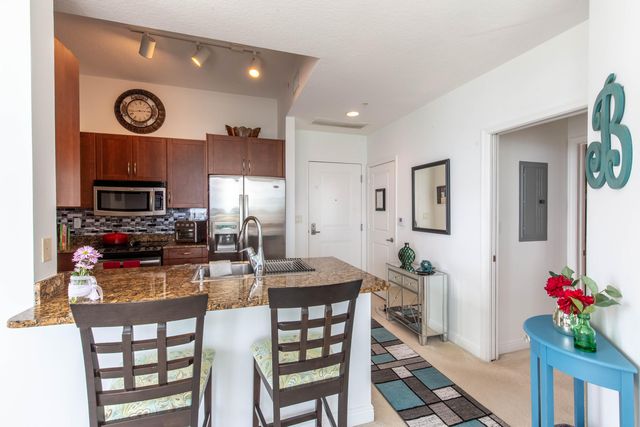 350 N Federal Highway Ph04, Boynton Beach, FL 33435