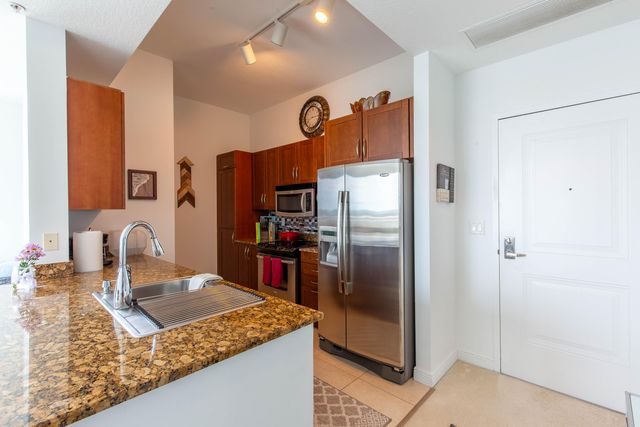 350 N Federal Highway Ph04, Boynton Beach, FL 33435