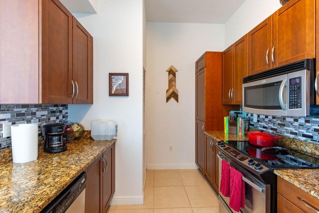 350 N Federal Highway Ph04, Boynton Beach, FL 33435