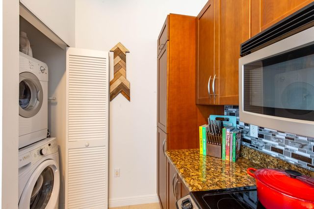 350 N Federal Highway Ph04, Boynton Beach, FL 33435