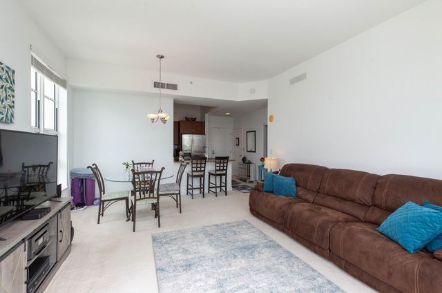 350 N Federal Highway Ph04, Boynton Beach, FL 33435