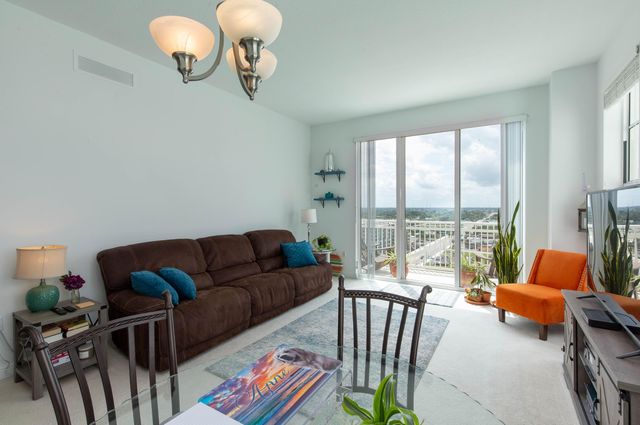 350 N Federal Highway Ph04, Boynton Beach, FL 33435