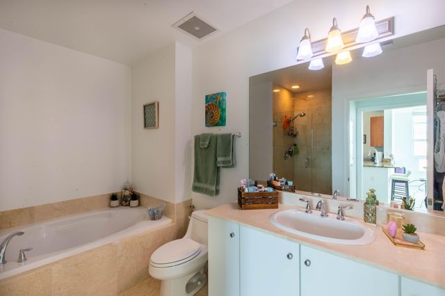 350 N Federal Highway Ph04, Boynton Beach, FL 33435