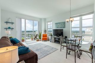 350 N Federal Highway Ph04, Boynton Beach, FL 33435