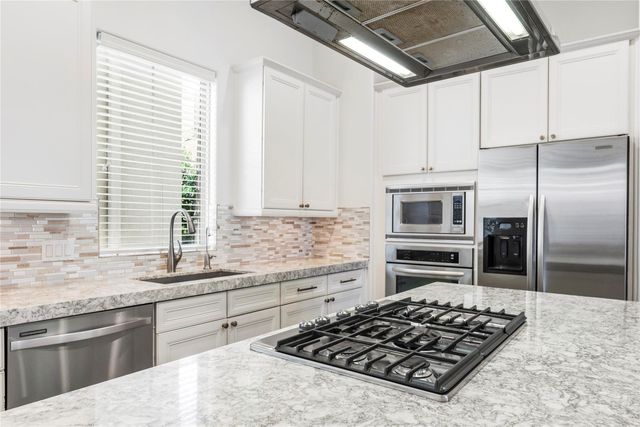 1537 Haddon Street, Houston, TX 77006