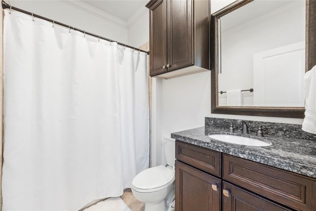 1537 Haddon Street, Houston, TX 77006