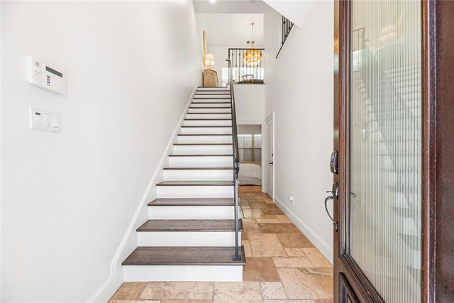 1537 Haddon Street, Houston, TX 77006
