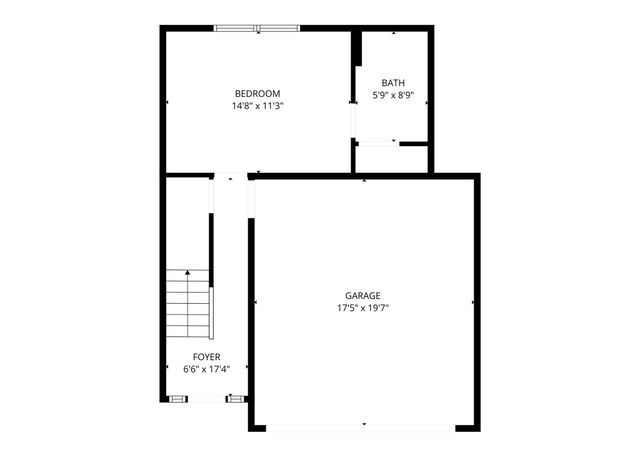 1537 Haddon Street, Houston, TX 77006