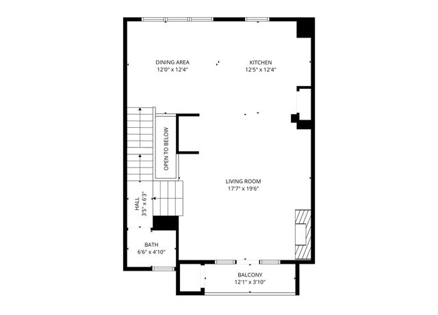 1537 Haddon Street, Houston, TX 77006