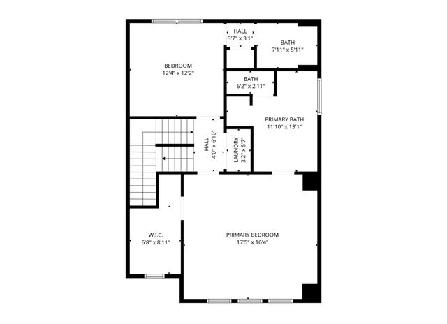 1537 Haddon Street, Houston, TX 77006