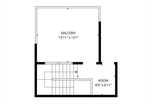 1537 Haddon Street, Houston, TX 77006