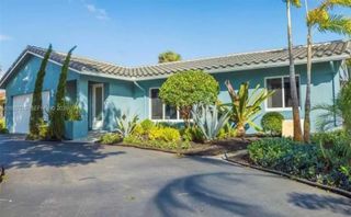 6800 NW 24th Ter, Fort Lauderdale, FL 33309