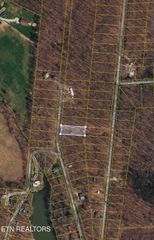Walker Drive, Crossville, TN 38572