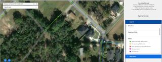 0 Pinkston Street, No City, TX 75160