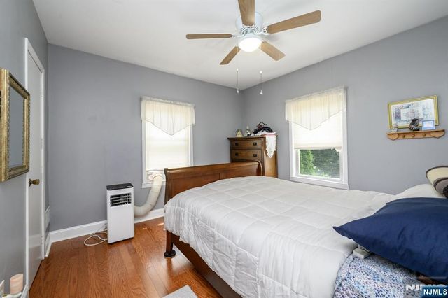147 Claremont Avenue, Verona, NJ 07044