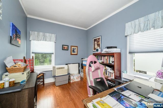147 Claremont Avenue, Verona, NJ 07044