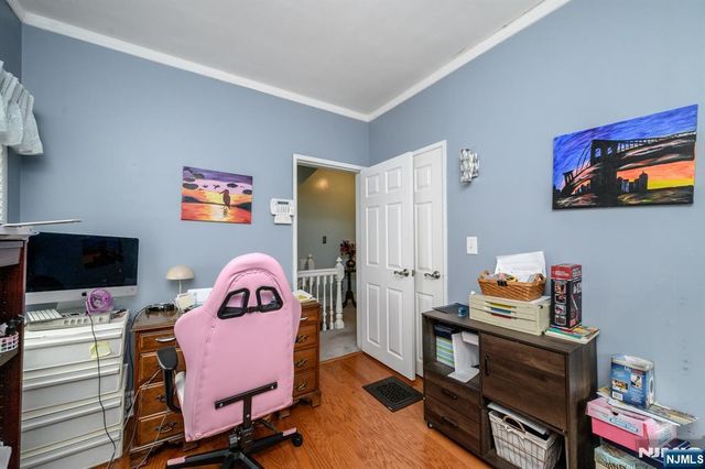 147 Claremont Avenue, Verona, NJ 07044