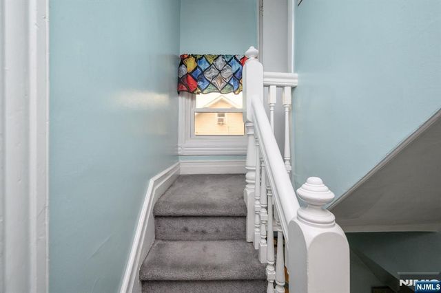 147 Claremont Avenue, Verona, NJ 07044