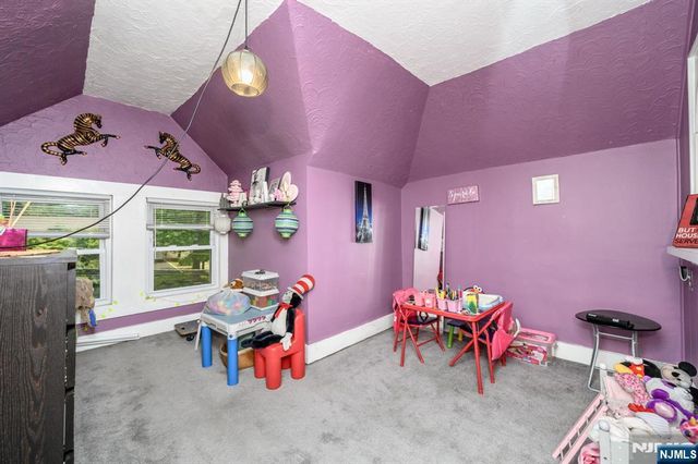 147 Claremont Avenue, Verona, NJ 07044