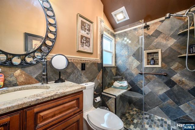 147 Claremont Avenue, Verona, NJ 07044