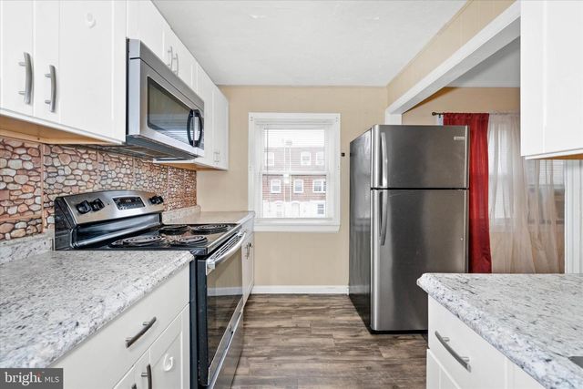 1950 PROSPECT RD, Wilmington, DE 19805