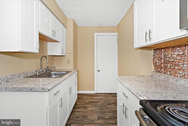 1950 PROSPECT RD, Wilmington, DE 19805