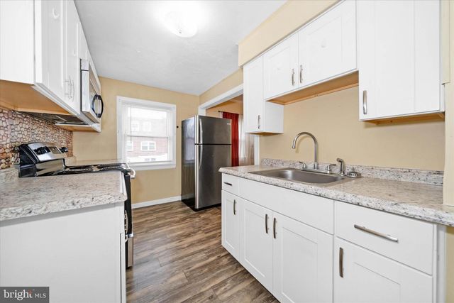 1950 PROSPECT RD, Wilmington, DE 19805