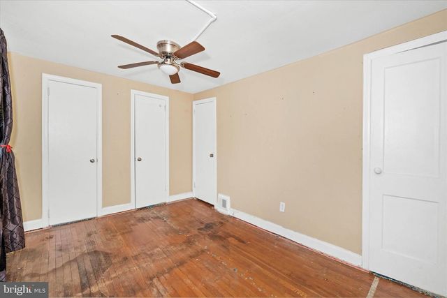 1950 PROSPECT RD, Wilmington, DE 19805