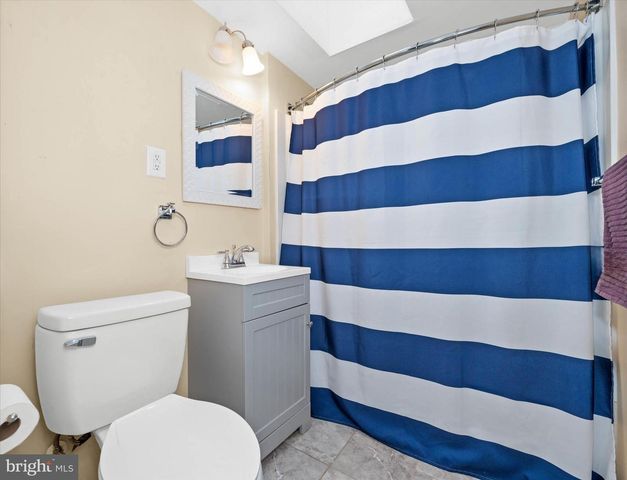 1950 PROSPECT RD, Wilmington, DE 19805