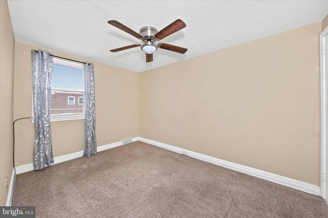 1950 PROSPECT RD, Wilmington, DE 19805