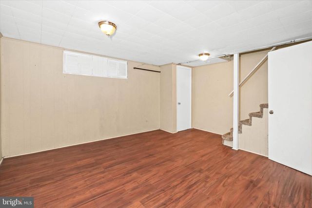 1950 PROSPECT RD, Wilmington, DE 19805