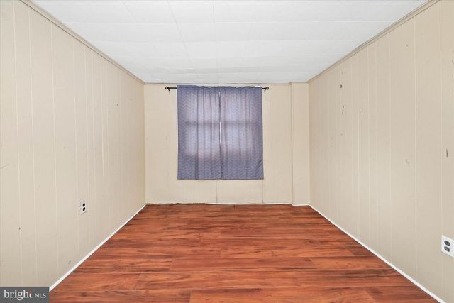 1950 PROSPECT RD, Wilmington, DE 19805