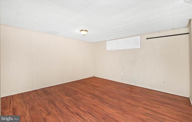 1950 PROSPECT RD, Wilmington, DE 19805