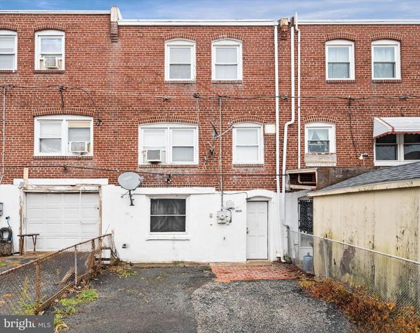 1950 PROSPECT RD, Wilmington, DE 19805