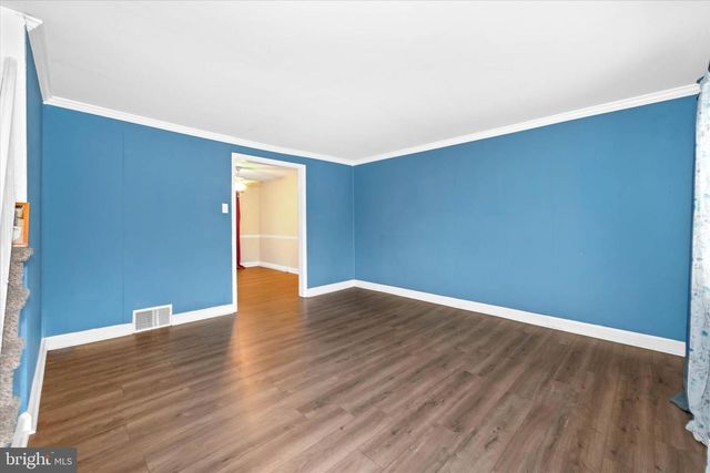 1950 PROSPECT RD, Wilmington, DE 19805