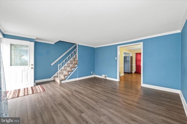 1950 PROSPECT RD, Wilmington, DE 19805