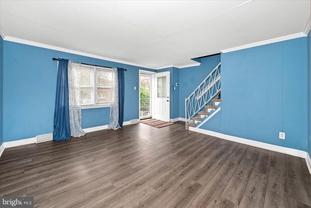 1950 PROSPECT RD, Wilmington, DE 19805