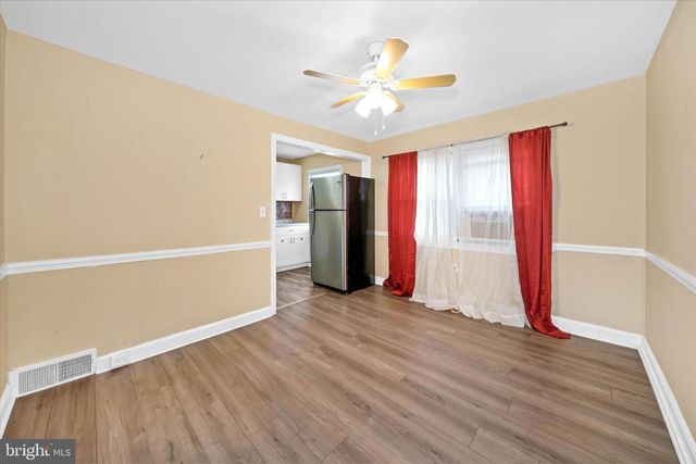 1950 PROSPECT RD, Wilmington, DE 19805