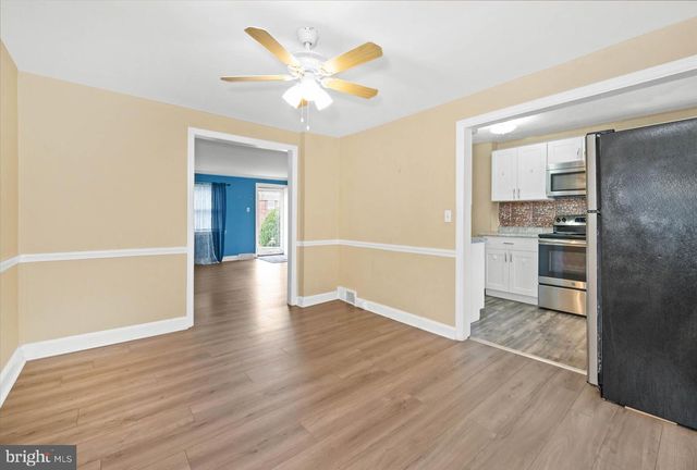 1950 PROSPECT RD, Wilmington, DE 19805