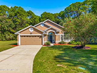 2051 LAS BRISAS Court, Jacksonville, FL 32224