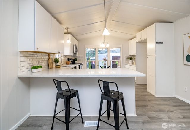 8335 Abelia Court SE, Yelm, WA 98597