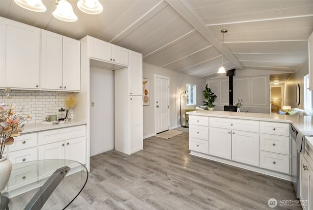 8335 Abelia Court SE, Yelm, WA 98597