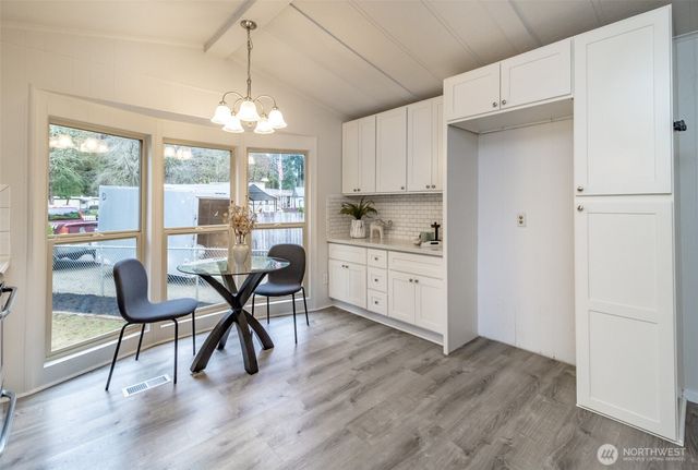 8335 Abelia Court SE, Yelm, WA 98597