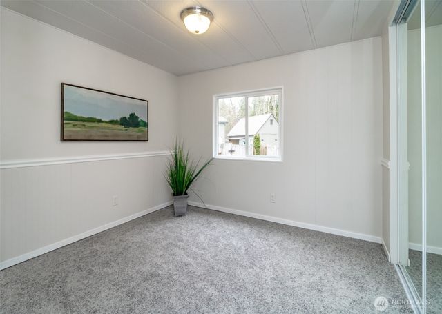 8335 Abelia Court SE, Yelm, WA 98597