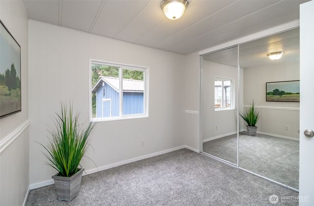 8335 Abelia Court SE, Yelm, WA 98597